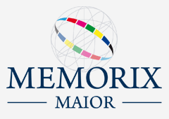 Memorix Maior Logo